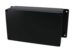 Bud Industries AN-2822-AB