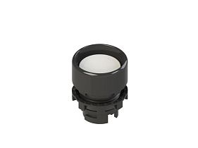 Pizzato E2 1PL2P2210-T6