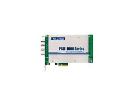 Advantech PCIE-1840-AE