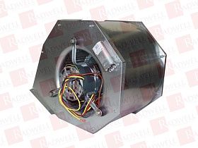 Воздуходувка Артикул 48GX400129 от производителя UNITED TECHNOLOGIES