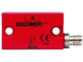 Euchner 115324