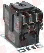 Пускатель Артикул C25DND330B9 от производителя EATON CORPORATION