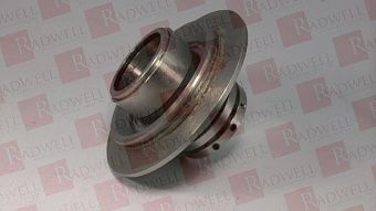 Комплект для восстановления гидравлического двигателя / комплект  уплотнения Артикул AZA2034TTTCE01 от производителя AESSEAL