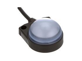 IDEC LH1D-D2HQ4C10-RG