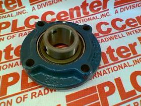 Подшипник Артикул PFC4-08-1-3/4 от производителя MB MANUFACTURING