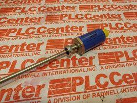 Линейный преобразователь Артикул 9521448C600 от производителя AMETEK