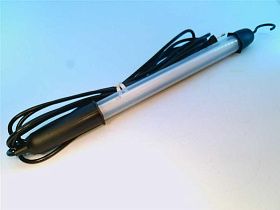 180820 Аксессуар для освещения от ROHRLUX