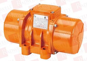 Двигатель Артикул CD36-3280 от производителя MARTIN ENGINEERING