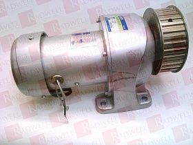 Мотор-редуктор Артикул G3LB-28-100-020 от производителя BROTHER