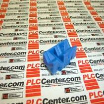 Клеммная колодка VMD синяя