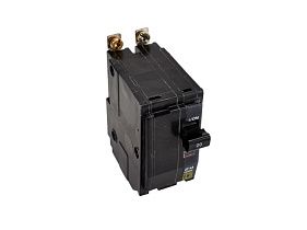 Square D QOB220VH