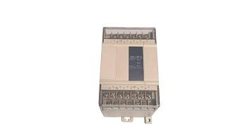 Контроллер питания XC2-16T-E от XINJE