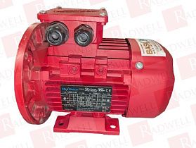 Двигатель Артикул IJA803-4-24 от производителя MAXMOTION