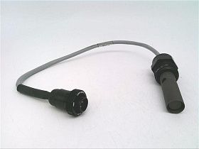 W211-112 Трансмиттер электропроводности от THORTON