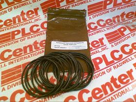 Комплект уплотнительных колец O-RING, 20 шт.