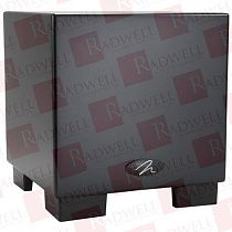 Аудиовизуальный продукт Артикул DYN700WD от производителя MARTINLOGAN