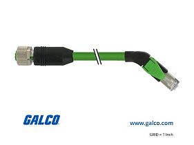 Murrelektronik 7000-44661-7942500