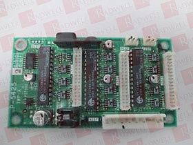 Плата ПК Плата ПЛК / дополнения к  плататам Артикул P-5425 от производителя ISHIDA