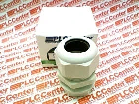 Кабелепровод / соединительный элемент Артикул ESM25-14B-LN от производителя ABB THOMAS & BETTS