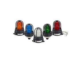 Federal Signal 191XL-S277BS