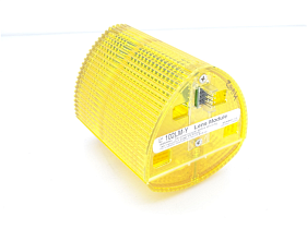 Edwards Signaling 102LM-Y