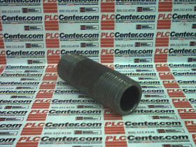 Труба и муфта Артикул 355-062 от производителя LEGEND VALVE