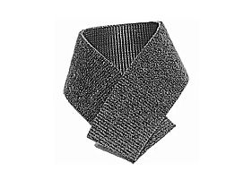 Bud Industries CMS-2212-B