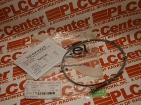 Оптоволоконный кабель дуплексный 62,5/125 1м Excel Networking 200-290