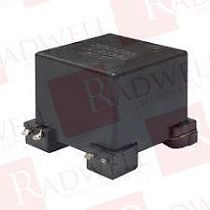 Крепление платы Артикул AR4-15F13 от производителя MEC