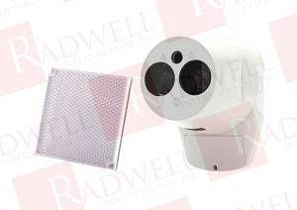 Детектор  дыма Артикул 6010-300 от производителя FFE