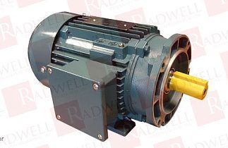 Двигатель Артикул LMPAL0022CRMV-56 от производителя LANDMARK