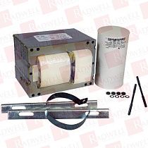 Трансформатор зажигания Артикул 71A8172-001D от производителя PHILIPS