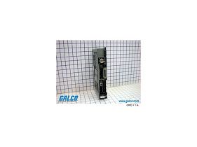 Allen Bradley 1785-L60C