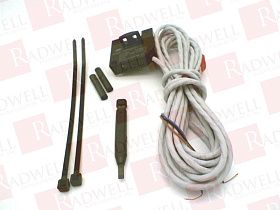 Фотоэлектрический датчик Артикул FFDK 16P50Y0 от производителя BAUMER ELECTRIC