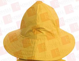 Защитная одежда Артикул H53237.LG от производителя TINGLEY