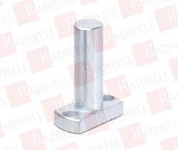 Флингер Артикул MSM-P-16-49 от производителя ELESA