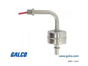 Dwyer Instruments F7-SS6