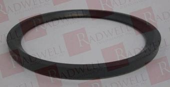 Уплотнение Артикул 0450-7191-LUP от производителя PARKER