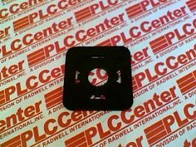 100-014-00A Набор для ремонта клапанов от NORSTAT