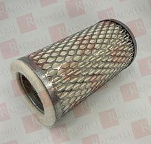 Гидравлический набор Артикул 410-100 от производителя MARVEL FILTERS LLC