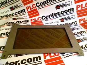 ЖК / светодиодный дисплей Артикул WP5704126 от производителя PMC