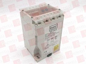 Преобразователь напряжения / тока Артикул 253-TALW-LSHG-C5-AE от производителя TE CONNECTIVITY