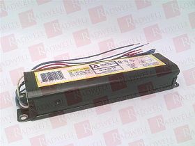 Трансформатор зажигания Артикул R-1P32-TP от производителя PHILIPS