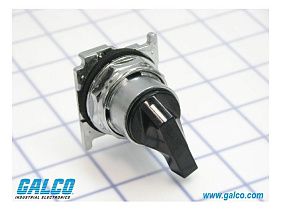 Cutler Hammer, Div of Eaton 10250T3067