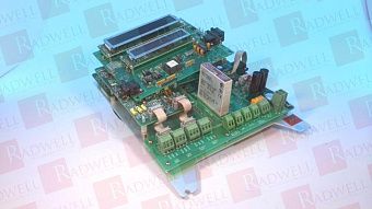 Датчик расхода Артикул MODEL 253 от производителя DANAHER CONTROLS