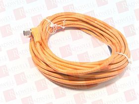 Кабель для промышленного компьютера Артикул EVT224 от производителя AUTOMATION DIRECT