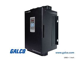 Autonics DPU32C-350N