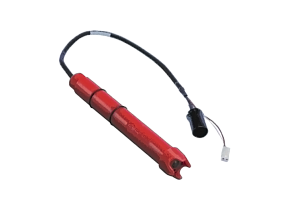 ABB TB557.J.1.E.0.0.T.10