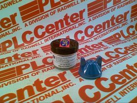 Аксессуар / Лампа / Крышка / Контакт / Трансформатор Артикул 805A71L от производителя ELECTROSTATICS INC