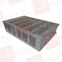 Тормозной резистор Артикул DB21D0-2K80-10400AA0 от производителя POST GLOVER RESISTORS INC